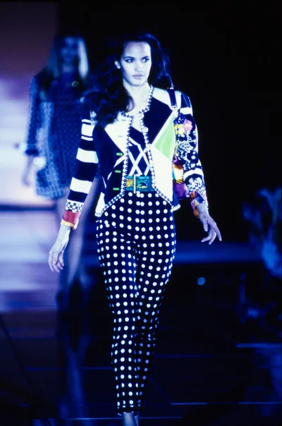 Look 19